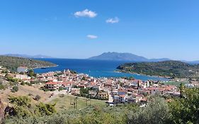 Nera'S View